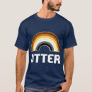 Search for gay otter tshirts Equality