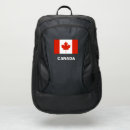 Search for canada souvenir bags Modern