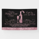 Search for restaurant banners Bar