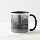 Search for lincoln mugs honest abe