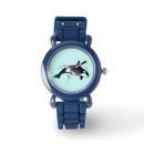 Search for whale watches Orca