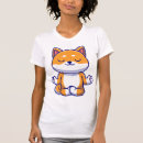 Search for meditation tshirts Animal