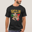 Search for sicilia tshirts Flag