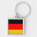 Search for germany souvenir keychains Flags