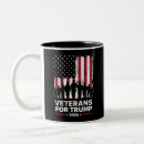 Search for trump dad mugs Political
