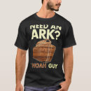 Search for noahs ark tshirts Christian