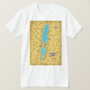 Search for dead sea tshirts Middle east
