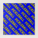 Search for pickleball puzzles Jigsaw