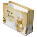 Search for holiday gift bags Party