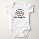 Search for great grandma baby clothes Grandma to be