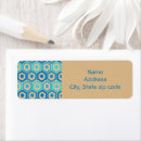 Search for light blue hex code Stripes