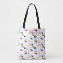 Search for airplane tote bags kids