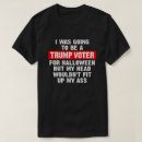 Search for funny liberal gifts Politics