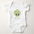 Search for brussel sprout baby clothes Food
