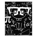 Search for calculus posters Teacher