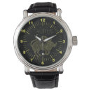 Search for taurus watches Gold