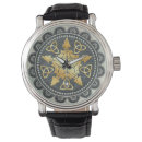 Search for wiccan watches Star