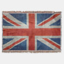 Search for british gifts Union jack flag