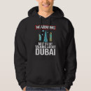 Search for arabic hoodies Dubai