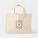 Search for grocery tote bags Minimalist