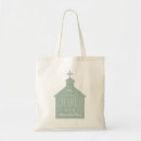 Search for green tote bags sage
