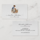 Search for ceramic business cards Sculpture