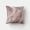 Search for satin pillows Cute