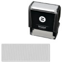 Search for welcome stamps Minimalist