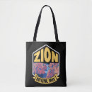 Search for utah tote bags Mountains