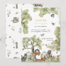 Search for picnic birthday invitations Watercolor