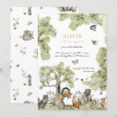 Search for picnic birthday invitations Watercolor
