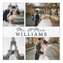 Search for wedding collage art 4 photo