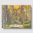 Search for western guest books Vintage