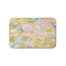 Search for cute bath mats Abstract