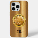 Search for stock market iphone cases Investing