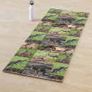 Search for photo yoga mats Photography