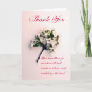 Search for medical humor cards Health