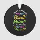Search for piano teacher gifts Guitar