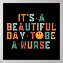 Search for nurses day posters Funny