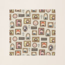 Search for scarves Witchcraft