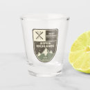 Search for colorado gifts Aspen