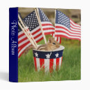 Search for patriotic photo album Usa