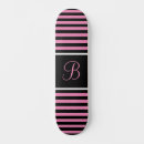 Search for pink skateboards Preppy