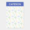 Search for dinosaur post it notes Fun
