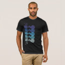 Search for bacteriophage Geek