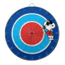 Search for dartboards Classic comic strip