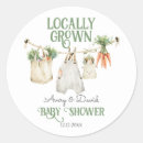 Search for farmers market stickers Locally grown