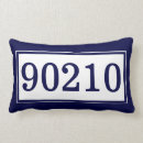 Search for zip code pillows Address