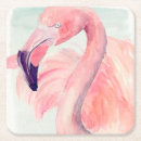 Search for flamingo gifts Bird