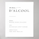 Search for french menus Minimalist